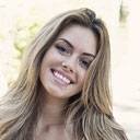 gardener testimonial 1