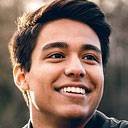 gardener testimonial 2